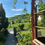 Stara Apteka Srebrna Góra
