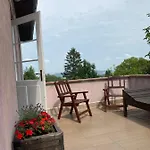 Pensión Stara Apteka