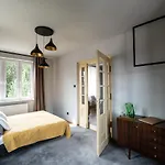 Stara Apteka 3*