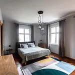 Stara Apteka