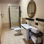 Stara Apteka Pensión 3*