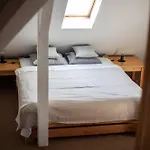 Pensión Stara Apteka