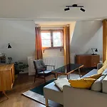 Pensión Stara Apteka