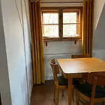 Stara Apteka Pensión Srebrna Góra