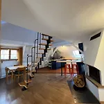 Stara Apteka 3* Srebrna Góra