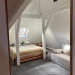 Stara Apteka Pensión 3*