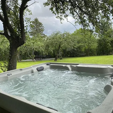 Stara Apteka Srebrna Góra