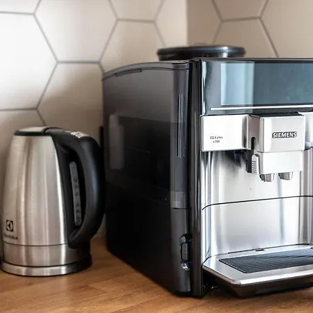 בית הארחה Stara Apteka 3*