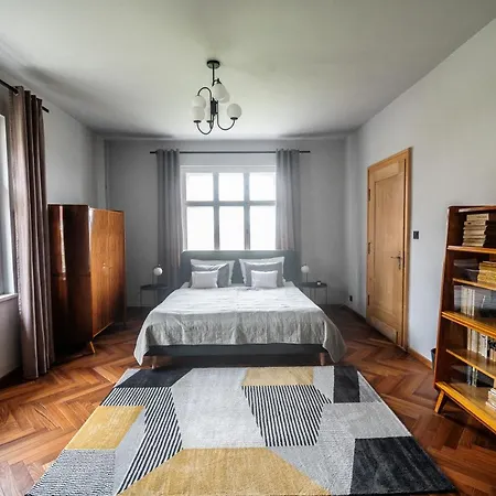 Stara Apteka