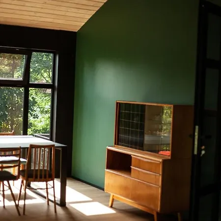 Stara Apteka בית הארחה