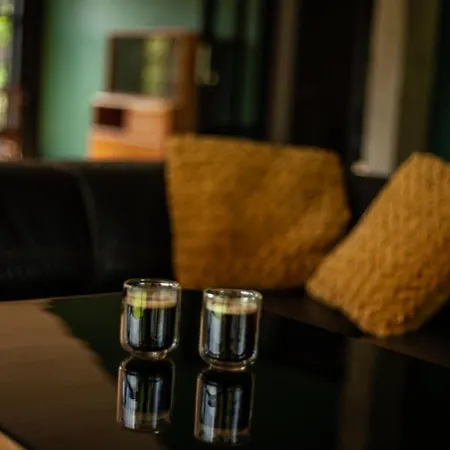 בית הארחה Stara Apteka 3*