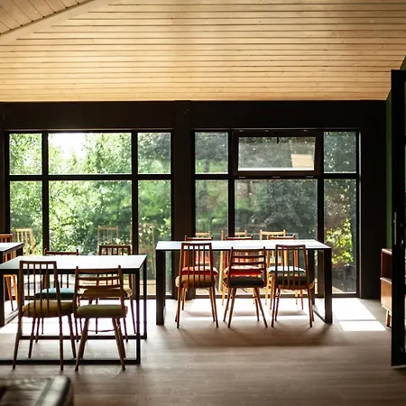 Stara Apteka בית הארחה 3*