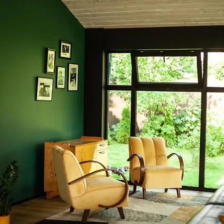 Stara Apteka 3* Srebrna Góra