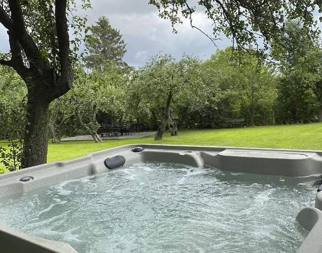 Stara Apteka Сребрна Гура