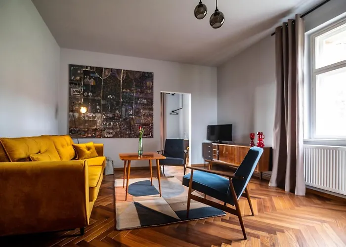 Stara Apteka Сребрна Гура