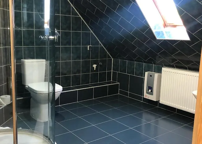 Stara Apteka Guest house