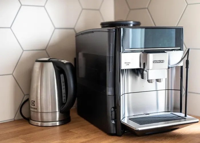 Гостевой дом Stara Apteka 3*