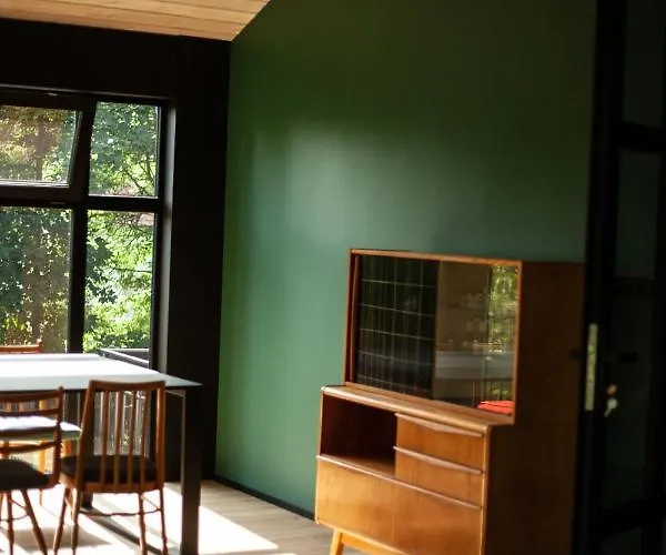 Stara Apteka Гостевой дом