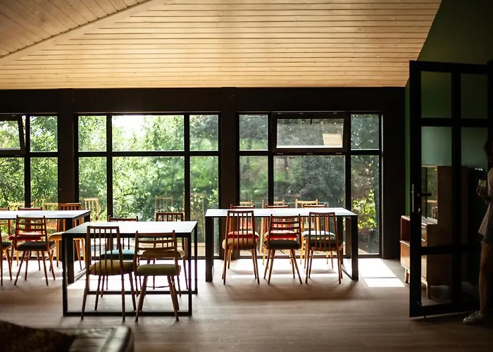 Stara Apteka Гостевой дом 3*