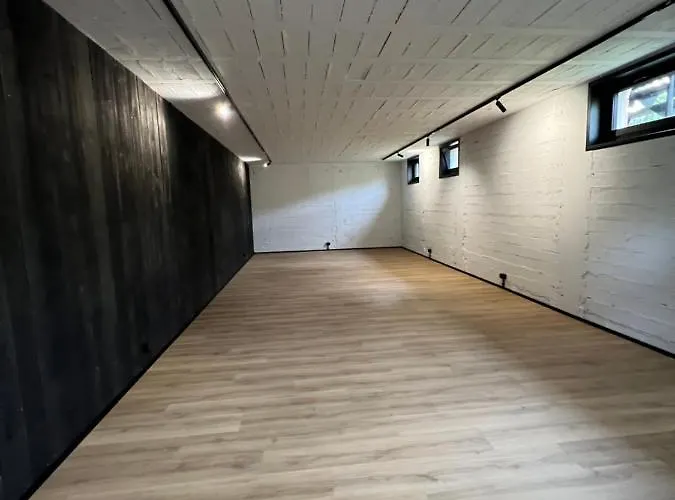 Stara Apteka Сребрна Гура